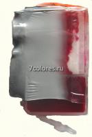 Canon BCI-6R «тех.упаковка»